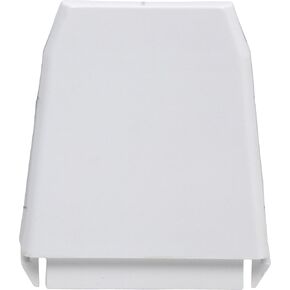 Electrolux 215267701 Door Support Rack in Kuwait