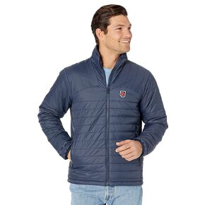 Fjallraven Men's Expedition X-latt Jacket