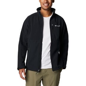 Columbia Men's Ryton Reserve Softshell in Saudi Arabia