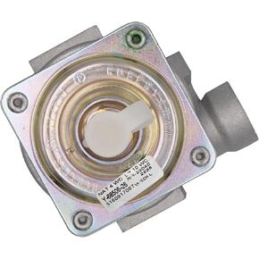 Supplying Demand 316091706 5304521339 Range Gas Pressure Regulator (GPR) Replacement in Saudi Arabia