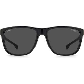Sunglasses Carrera CARDUC 003 /S 0807 Black in Saudi Arabia