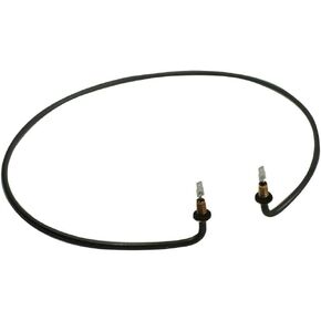 EZ MARKET Dishwasher Heating Element for Frigidaire 154825001 in Saudi Arabia