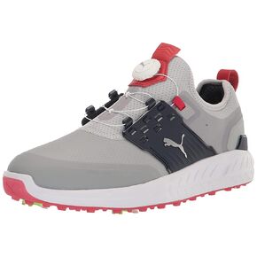 PUMA Men's Ignite Articulate Disc Golf Shoe in Saudi Arabia