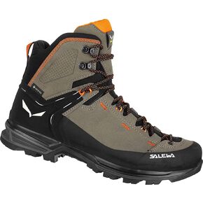 Salewa MTN Trainer 2 Mid GTX - Men's