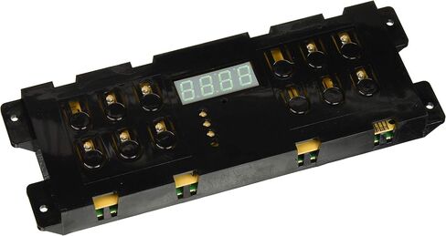 Frigidaire 5304510580 Control Board in Saudi Arabia