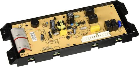 Frigidaire 5304510580 Control Board in Saudi Arabia