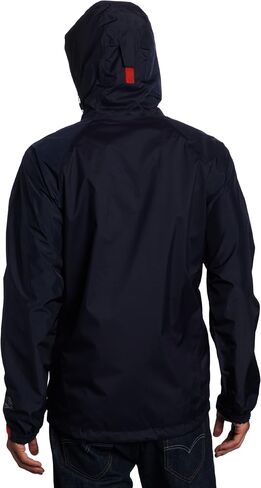Columbia Men's Rain Tech II Jacket in Saudi Arabia
