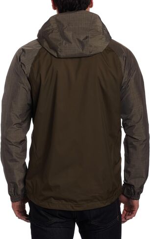 Columbia Men's Rain Tech II Jacket in Saudi Arabia