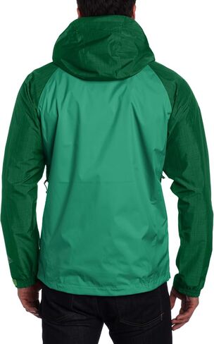 Columbia Men's Rain Tech II Jacket in Saudi Arabia