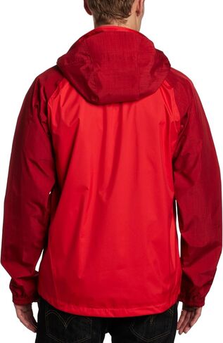 Columbia Men's Rain Tech II Jacket in Saudi Arabia