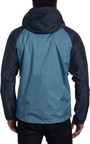 Columbia Men's Rain Tech II Jacket in Saudi Arabia