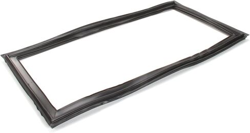 TRUE 934759 Gasket in Saudi Arabia