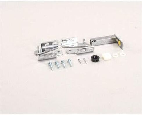 Delfield RF000066-S Hinge Kit in Saudi Arabia