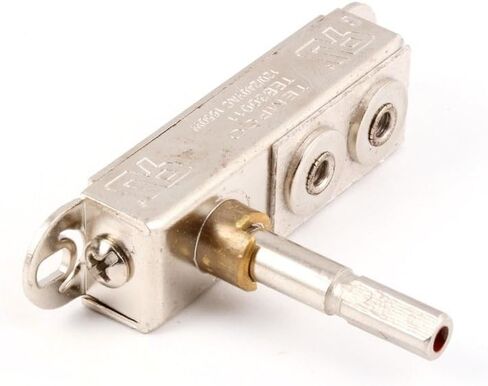AJ Antunes- Roundup 7000619 Thermostat for CW-45764A in Saudi Arabia