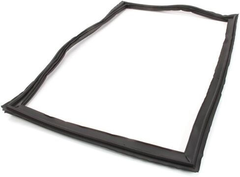 TRUE 932585 36-Inch Wide Gasket for Model TSSU/TUC/TWT in Kuwait