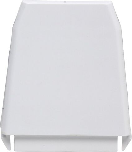 Electrolux 215267701 دعم رف الباب in Saudi Arabia