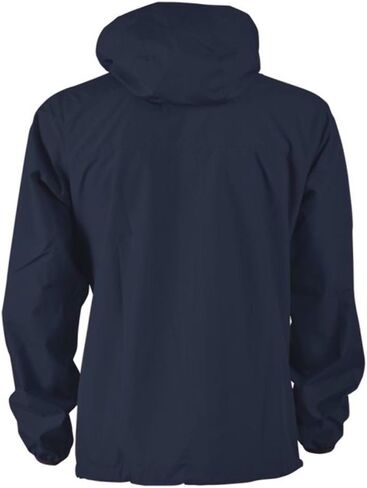سترة رجالية من Charles River Apparel بسحاب كامل عاكسة in Kuwait