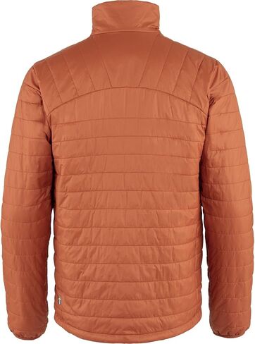 جاكيت إكسبيديشن إكس لات من Fjallraven للرجال in Saudi Arabia