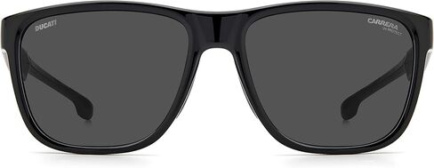 Sunglasses Carrera CARDUC 003 /S 0807 Black in Saudi Arabia
