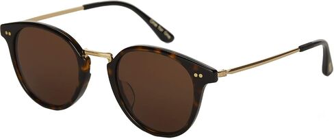 TOMS Bellini 201 Round Sunglasses in Saudi Arabia