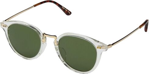 TOMS Bellini 201 Round Sunglasses in Saudi Arabia