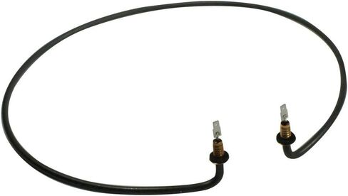 EZ MARKET Dishwasher Heating Element for Frigidaire 154825001 in Saudi Arabia