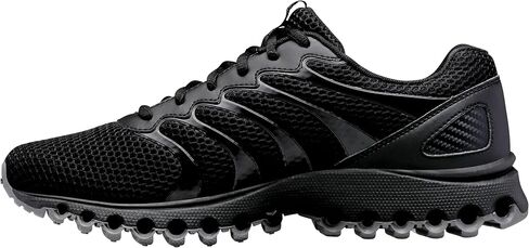 K-Swiss Men's Tubes 200 Training Shoe in Kuwait