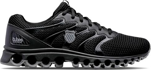 K-Swiss Men's Tubes 200 Training Shoe in Kuwait