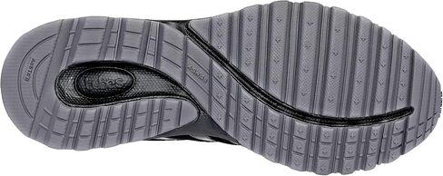 K-Swiss Men's Tubes 200 Training Shoe in Kuwait