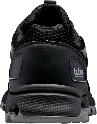K-Swiss Men's Tubes 200 Training Shoe in Kuwait