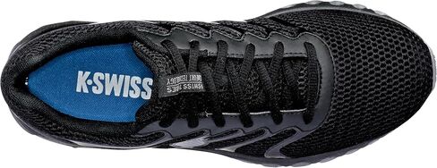 K-Swiss Men's Tubes 200 Training Shoe in Kuwait