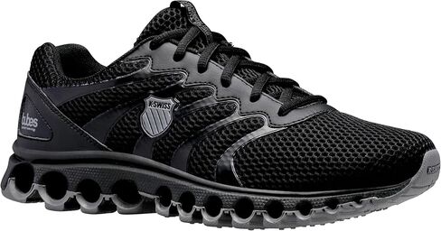 K-Swiss Men's Tubes 200 Training Shoe in Kuwait