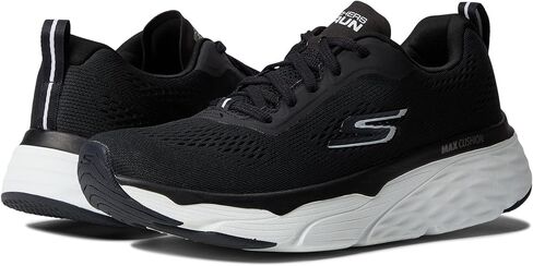 Skechers mens Max Cushioning Elite - Terminus in Saudi Arabia