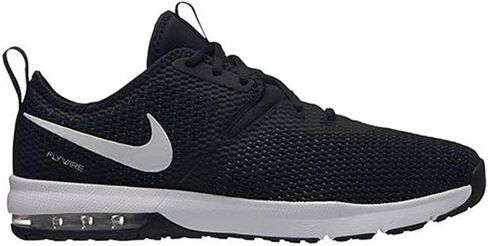 Nike Men's Air Max Typha 2 Training Shoes in Saudi Arabia