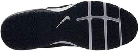 Nike Men's Air Max Typha 2 Training Shoes in Saudi Arabia