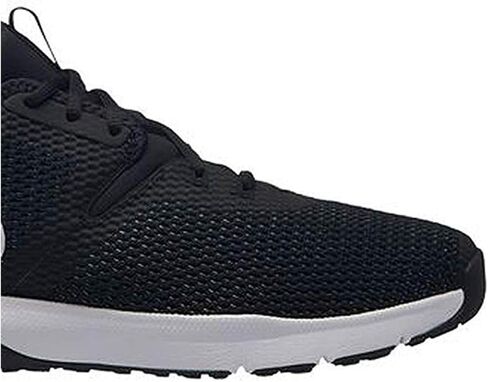 Nike Men's Air Max Typha 2 Training Shoes in Saudi Arabia