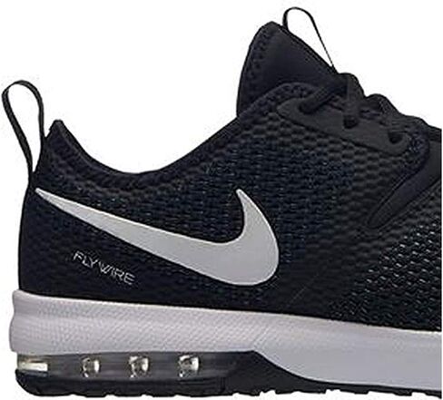 Nike Men's Air Max Typha 2 Training Shoes in Saudi Arabia