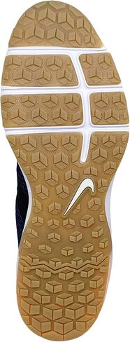 Nike Men's Air Max Typha 2 Training Shoes in Saudi Arabia
