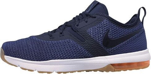 Nike Men's Air Max Typha 2 Training Shoes in Saudi Arabia