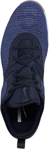 Nike Men's Air Max Typha 2 Training Shoes in Saudi Arabia
