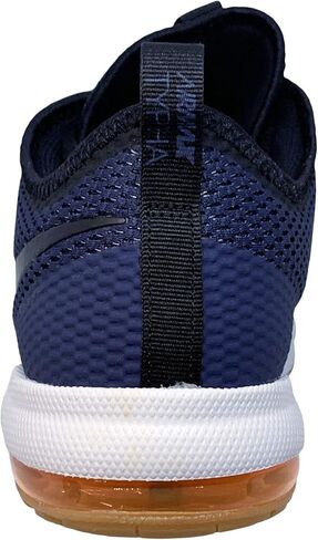 Nike Men's Air Max Typha 2 Training Shoes in Saudi Arabia