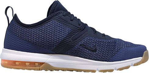 Nike Men's Air Max Typha 2 Training Shoes in Saudi Arabia