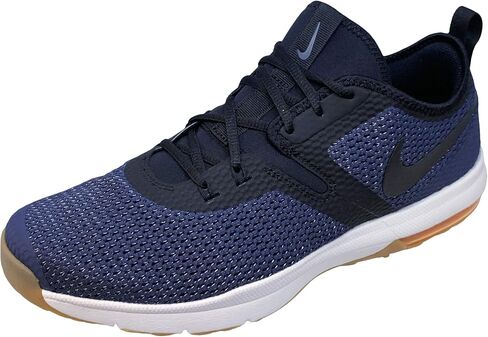 Nike Men's Air Max Typha 2 Training Shoes in Saudi Arabia
