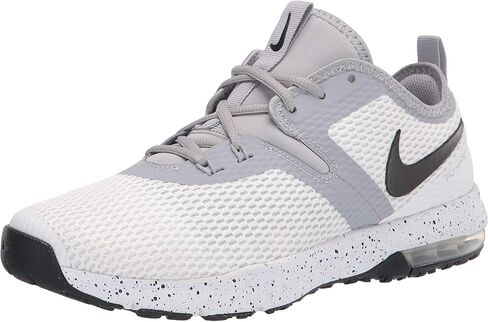 Nike Men's Air Max Typha 2 Training Shoes in Saudi Arabia