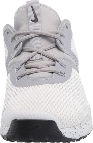 Nike Men's Air Max Typha 2 Training Shoes in Saudi Arabia
