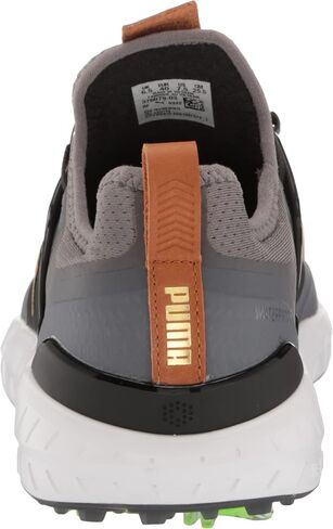 PUMA Men's Ignite Articulate Disc Golf Shoe in Saudi Arabia