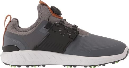 PUMA Men's Ignite Articulate Disc Golf Shoe in Saudi Arabia