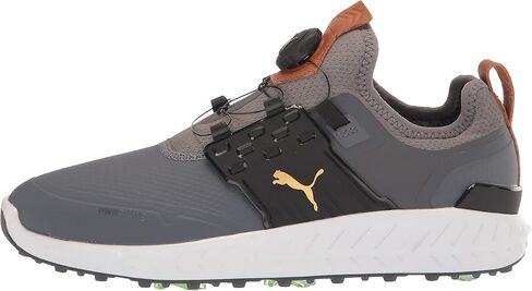 PUMA Men's Ignite Articulate Disc Golf Shoe in Saudi Arabia