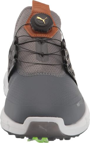 PUMA Men's Ignite Articulate Disc Golf Shoe in Saudi Arabia