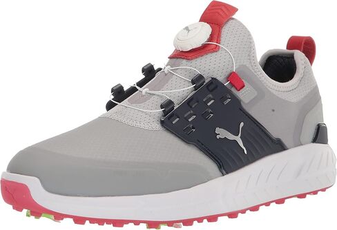 PUMA Men's Ignite Articulate Disc Golf Shoe in Saudi Arabia